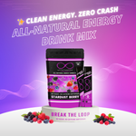 UNTETHERED - Pack of 14