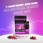 UNTETHERED - Pack of 7