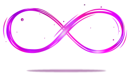 Untethered
